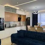 Apartment Seaside In