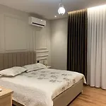 Seaside In Apartment *