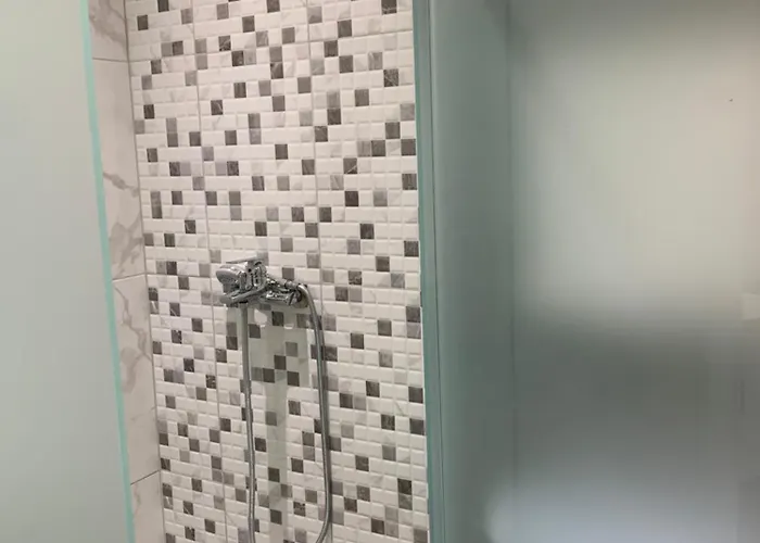 Seaside In Apartamento